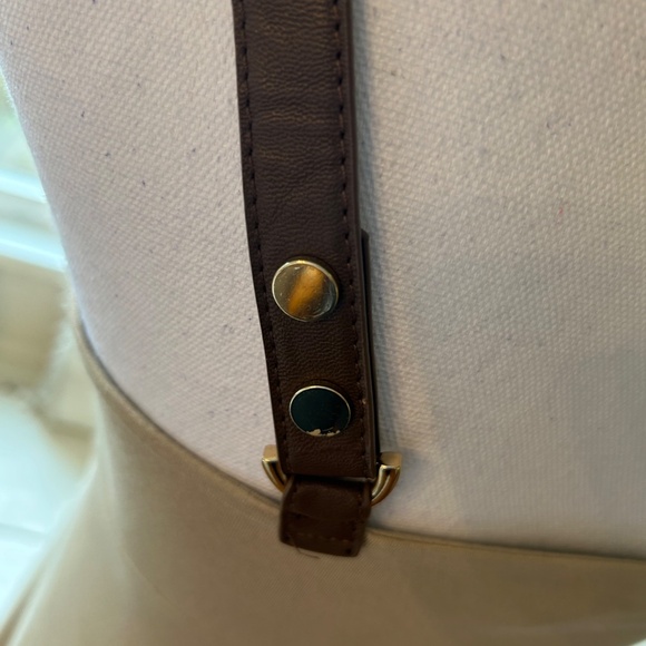 Cache' Summer Dress - Picture 9 of 15